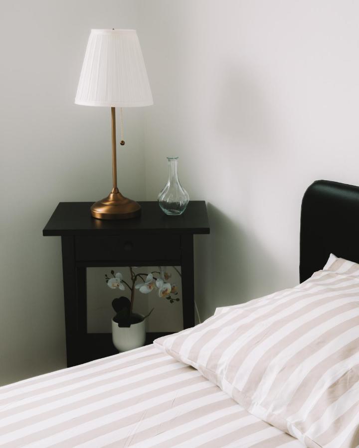 Nouveau ! Lanton Plage, 6 Voyageurs Екстер'єр фото