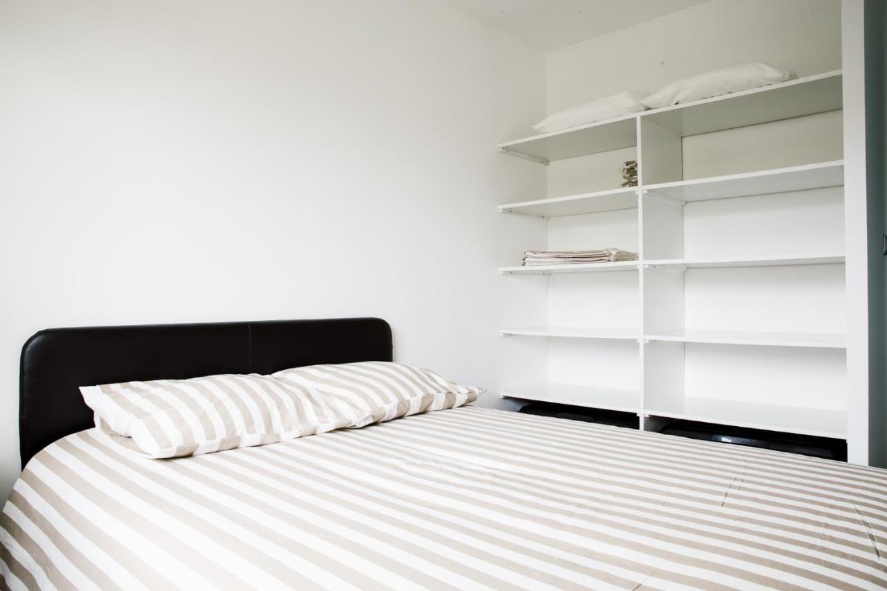 Nouveau ! Lanton Plage, 6 Voyageurs Екстер'єр фото